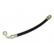 Flexible de frein ABE C80161ABE - Visuel 1
