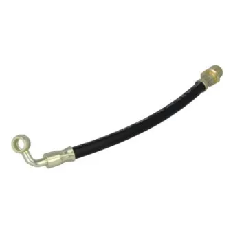 Flexible de frein ABE