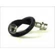 Flexible de frein ABE C80163ABE - Visuel 1