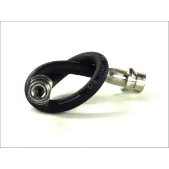 Flexible de frein ABE C80163ABE