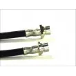 Flexible de frein ABE C80163ABE - Visuel 2