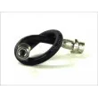 Flexible de frein ABE C80163ABE - Visuel 3