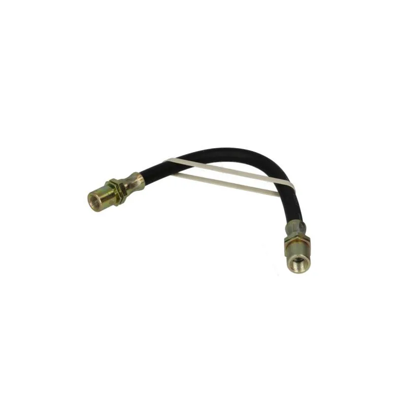 Flexible de frein ABE C80167ABE