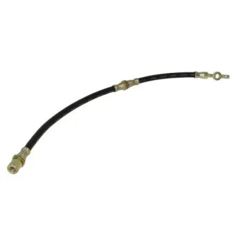 Flexible de frein ABE C80168ABE
