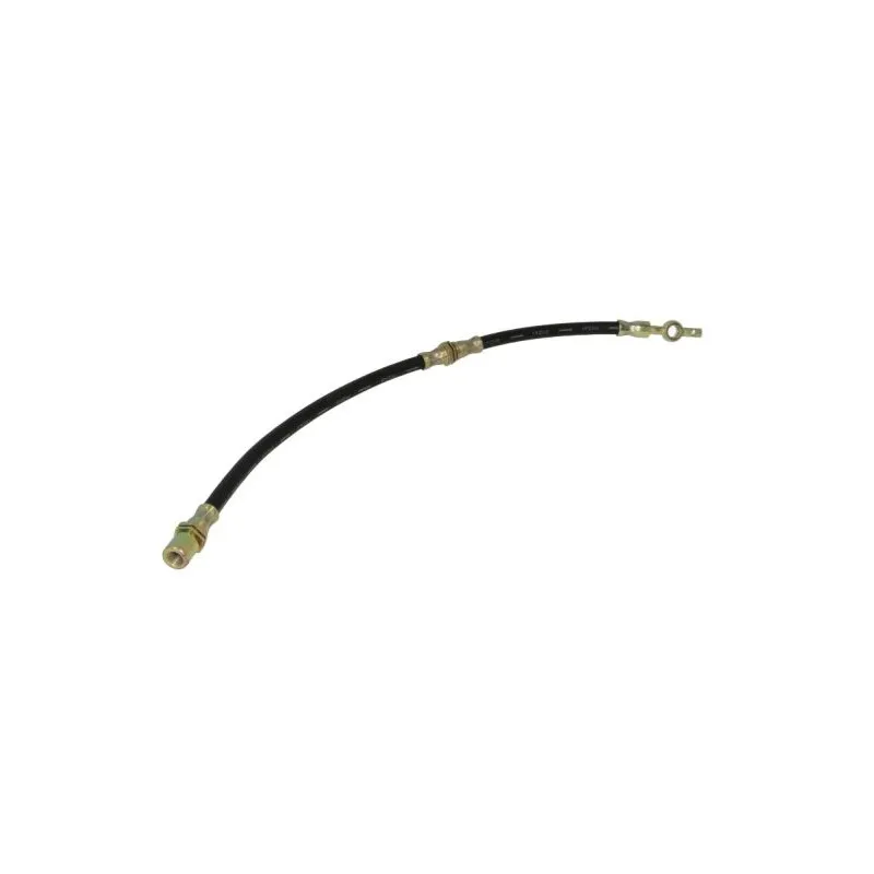 Flexible de frein ABE C80168ABE