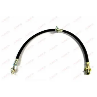 Flexible de frein avant gauche ABE C80177ABE