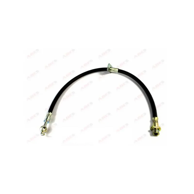 Flexible de frein avant gauche ABE C80177ABE