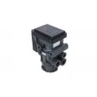 Valve de réglage de la pression DT 3.72173 - Visuel 2