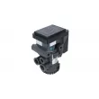 Valve de réglage de la pression DT 3.72173 - Visuel 3