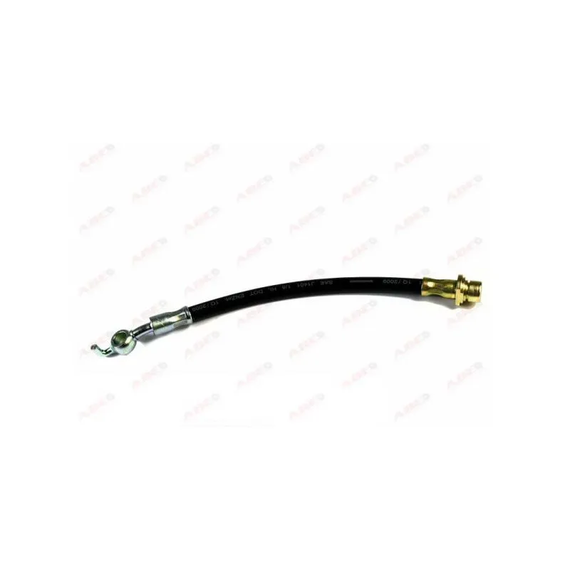 Flexible de frein ABE C80179ABE