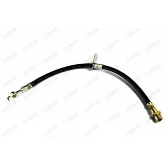Flexible de frein avant droit ABE C80181ABE