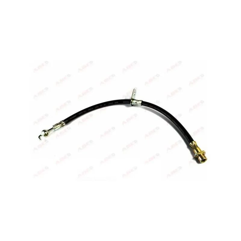 Flexible de frein avant droit ABE C80181ABE