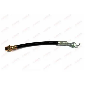 Flexible de frein ABE C80182ABE