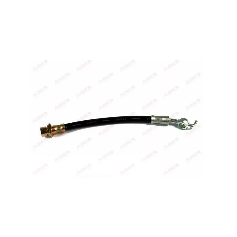 Flexible de frein ABE C80182ABE