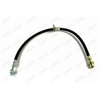 Flexible de frein avant gauche ABE C80184ABE