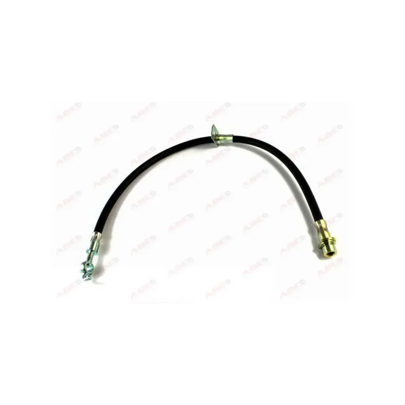 Flexible de frein avant gauche ABE C80184ABE