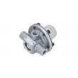 Valve de limitation de pression DT 3.72190 - Visuel 2