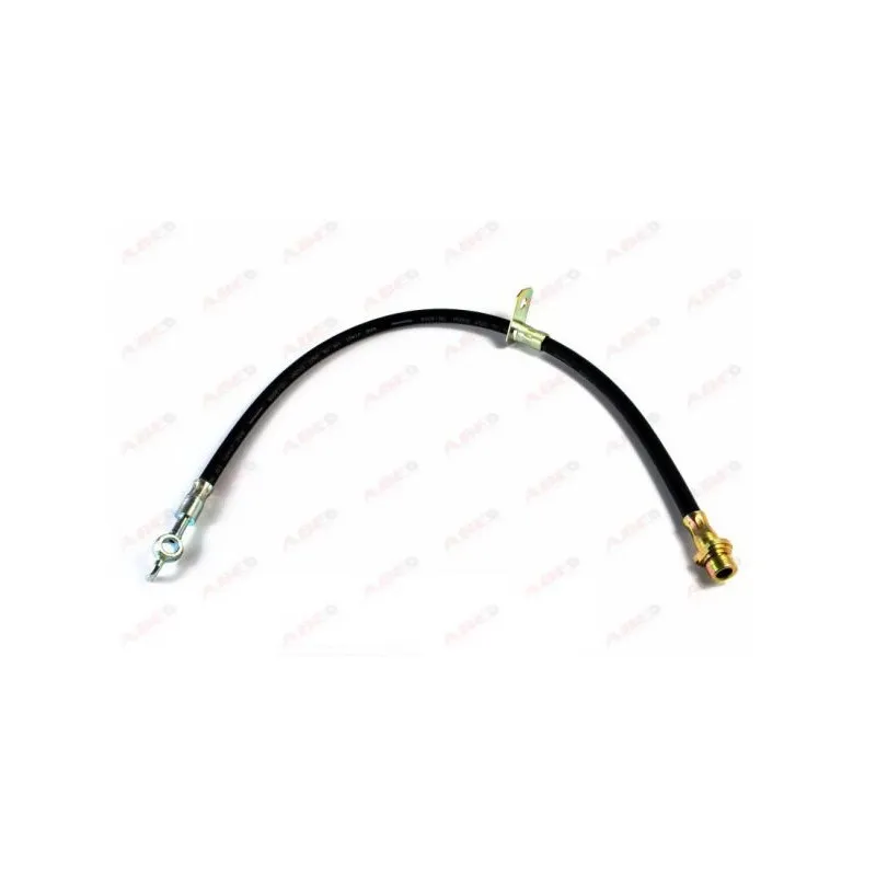 Flexible de frein avant droit ABE C80185ABE