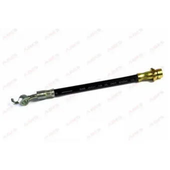 Flexible de frein ABE C80186ABE