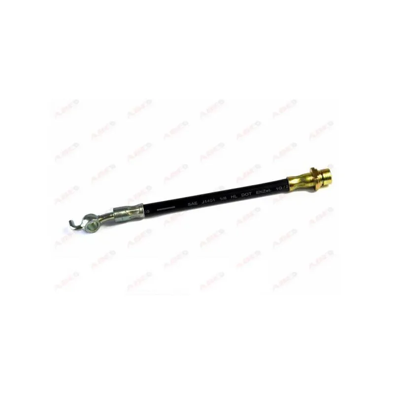 Flexible de frein ABE C80186ABE