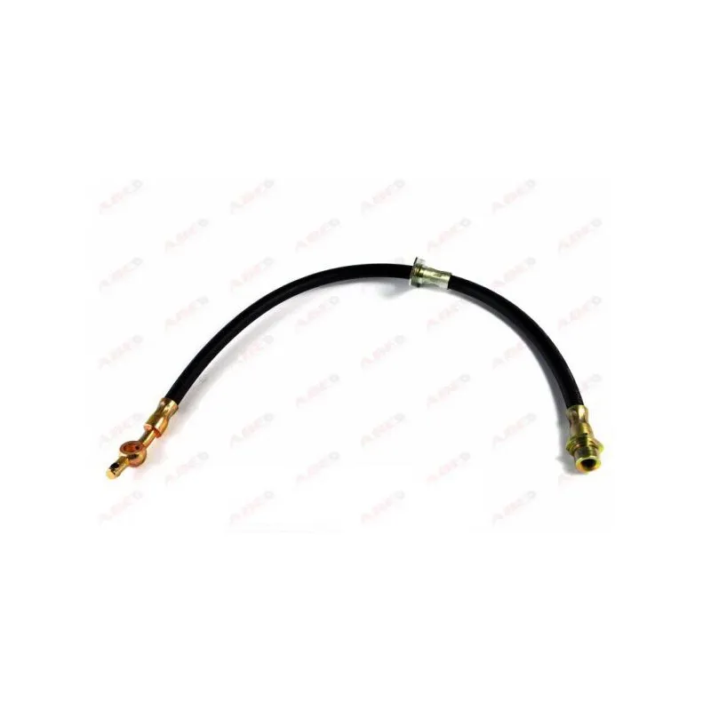 Flexible de frein ABE C80187ABE