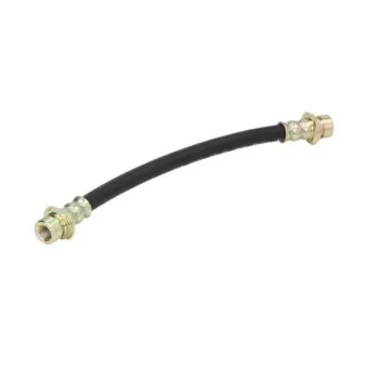 Flexible de frein ABE C80193ABE