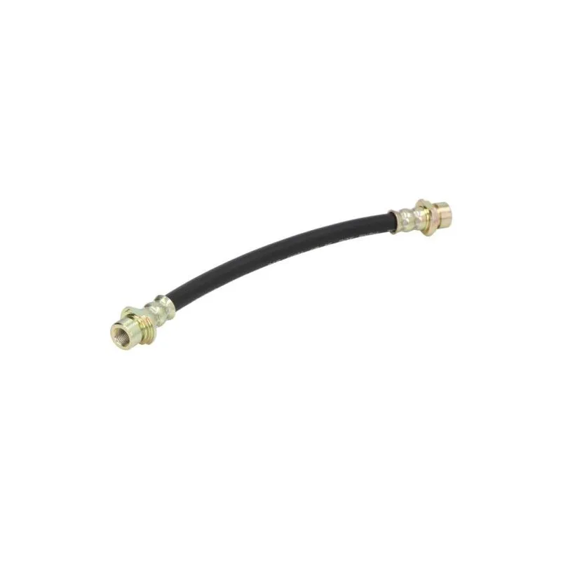 Flexible de frein ABE C80193ABE