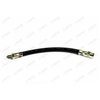 Flexible de frein arrière gauche ABE C80201ABE