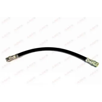 Flexible de frein ABE C80202ABE