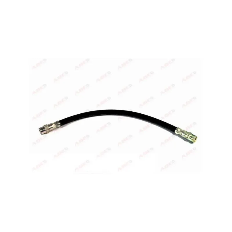 Flexible de frein ABE C80202ABE