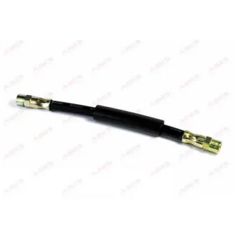 Flexible de frein arrière droit ABE C80204ABE