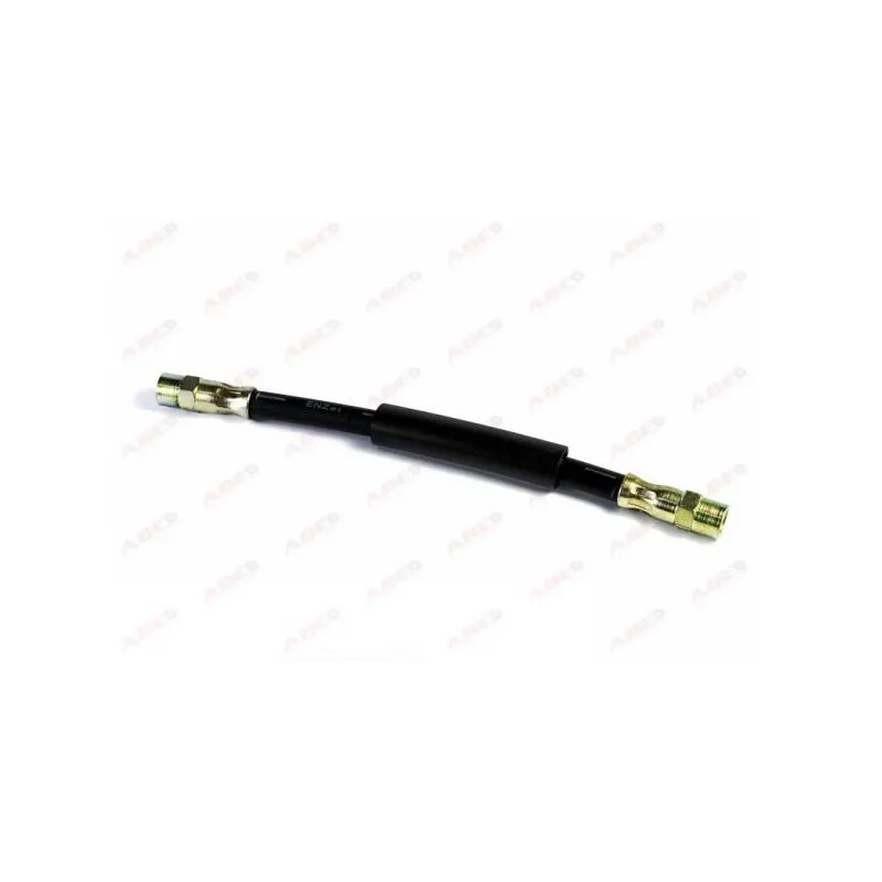 Flexible de frein arrière droit ABE C80204ABE