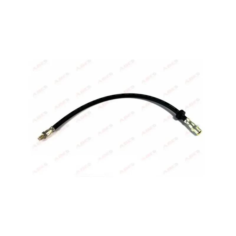 Flexible de frein ABE C80205ABE