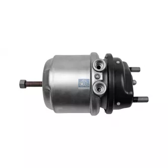 Cylindre de frein à ressort DT 3.74003