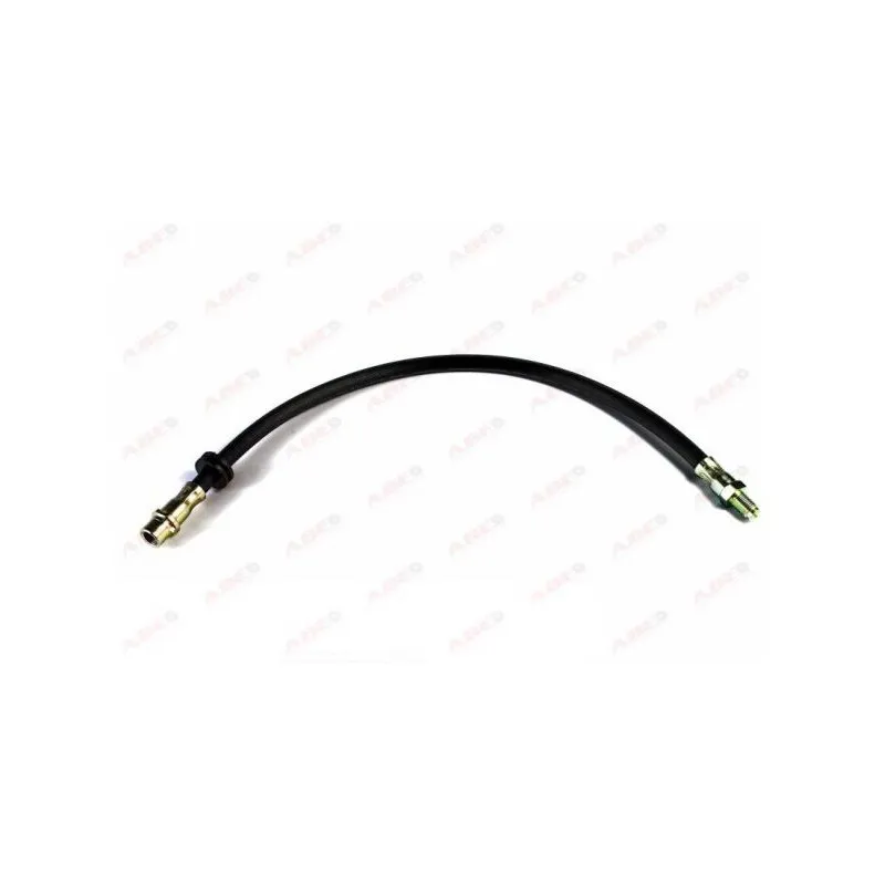 Flexible de frein ABE C80206ABE