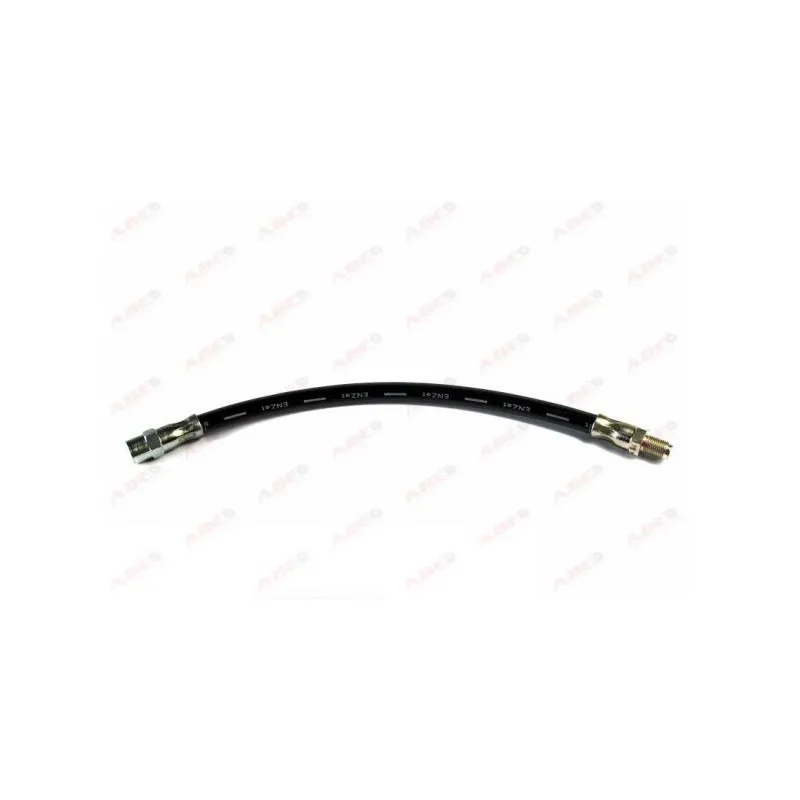 Flexible de frein ABE C80207ABE