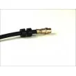 Flexible de frein ABE C80208ABE - Visuel 1