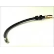 Flexible de frein ABE C80208ABE - Visuel 3