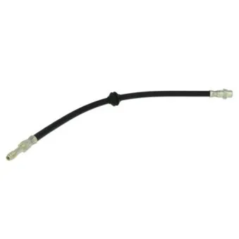 Flexible de frein ABE C80209ABE
