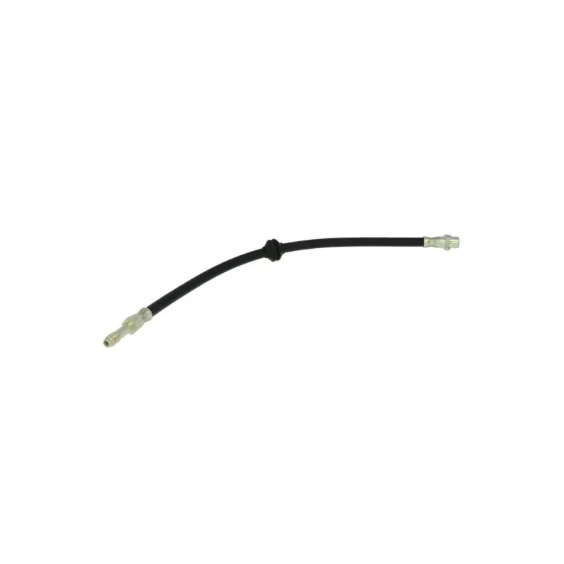 Flexible de frein ABE C80209ABE