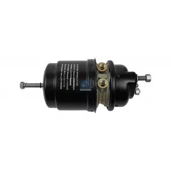 Cylindre de frein à ressort DT 3.74018