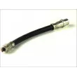 Flexible de frein ABE C80211ABE - Visuel 1