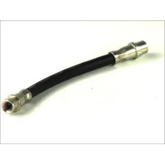 Flexible de frein ABE C80211ABE