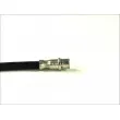 Flexible de frein ABE C80211ABE - Visuel 2