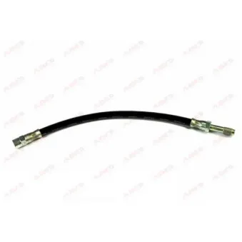 Flexible de frein ABE C80212ABE