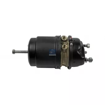 Cylindre de frein à ressort DT 3.74034