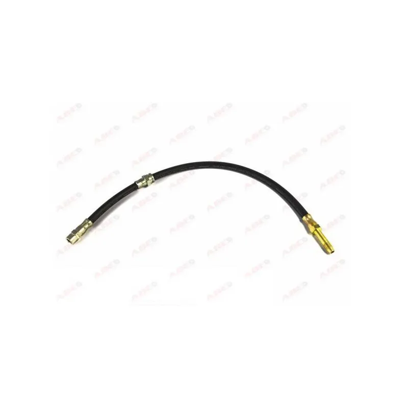 Flexible de frein ABE C80213ABE