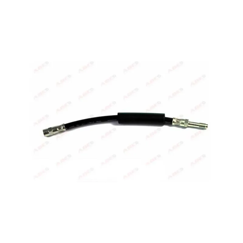 Flexible de frein ABE C80215ABE