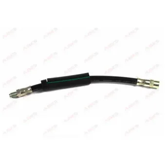 Flexible de frein ABE C80216ABE