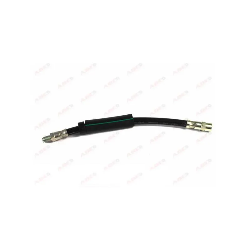 Flexible de frein ABE C80216ABE